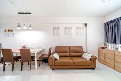 Blk 504D Acacia Breeze @ Yishun (Yishun), HDB 4 Rooms #571400601
